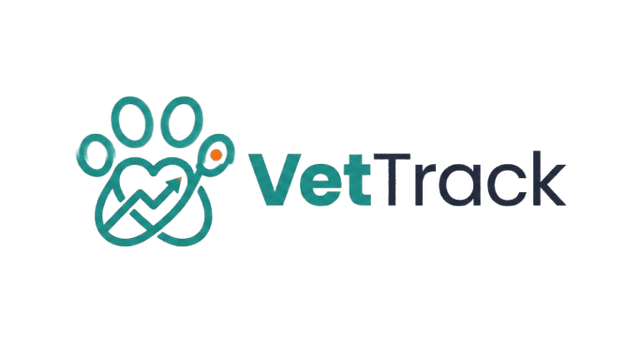 VetTrack